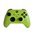 Controle Microsoft Electric Volt sem fio - Series X, S, One - Imagem 1