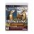 Jogo Cabela's Hunting Expeditions - PS3 - Imagem 1