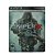 Jogo Sniper Ghost Warrior 2 (SteelCase) - PS3 - Imagem 1