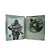 Jogo Sniper Ghost Warrior 2 (SteelCase) - PS3 - Imagem 2