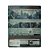 Jogo Sniper Ghost Warrior 2 (SteelCase) - PS3 - Imagem 3