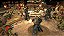 Jogo Warhammer 40000: Space Marine - PS3 - Imagem 2