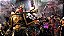 Jogo Warhammer 40000: Space Marine - PS3 - Imagem 4