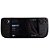 Console Steam Deck Preto 512GB - Valve - Imagem 1