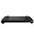 Console Steam Deck Preto 512GB - Valve - Imagem 2