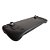 Console Steam Deck Preto 512GB - Valve - Imagem 3