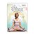 Jogo Yoga - WII - Imagem 1
