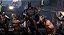 Jogo Batman: Arkham City - (Game of The Year Edition) - PS3 - Imagem 4