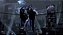 Jogo Batman: Arkham City - (Game of The Year Edition) - PS3 - Imagem 6