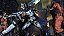 Jogo Batman: Arkham City - (Game of The Year Edition) - PS3 - Imagem 5