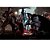 Jogo Batman: Arkham City - (Game of The Year Edition) - PS3 - Imagem 3