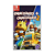 Jogo Overcooked! Special Edition + Overcooked! 2 - Nintendo Switch - Imagem 1