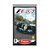 Jogo Fórmula 1 06 - PSP (Platinum, Europeu) - Imagem 1