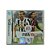 Jogo FIFA 10 - DS (Europeu) - Imagem 1