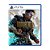 Jogo Immortals of Aveum - PS5 - Imagem 1