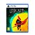 Jogo Unbound: Worlds Apart - PS5 - Imagem 1