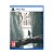 Jogo Bleak Faith: Forsaken - PS5 - Imagem 1