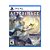 Jogo Afterimage (Deluxe Edition) - PS5 - Imagem 1