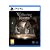 Jogo Withering Rooms - PS5 - Imagem 1