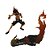 Action Figure Portgas D. Ace - One Piece - Imagem 2