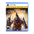 Jogo Warhammer: Chaosbane (Slayer Edition) - PS5 - Imagem 1