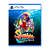 Jogo Shantae and the Seven Sirens - PS5 - Imagem 1
