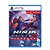 Jogo Ninja Gaiden: Ragebound - PS5 - Imagem 1