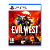 Jogo Evil West - PS5 - Imagem 1