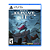 Jogo Beyond The Ice Palace 2 - PS5 - Imagem 1