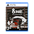 Jogo 8Doors: Arum's Afterlife Adventure - PS5 - Imagem 1