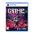 Jogo GRIME - PS5 - Imagem 1