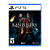 Jogo Banishers: Ghosts of New Eden - PS5 - Imagem 1