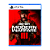 Jogo Call of Duty: Modern Warfare III - PS5 - Imagem 1