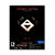 Jogo Axiom Verge (Multiverse Edition) - PS4 - Imagem 1