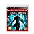 Jogo Dark Souls (Prepare To Die Edition) - PS3 (Essentials) - Imagem 1
