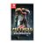 Jogo Metroid Prime Remastered - Switch (Chinês) - Imagem 1