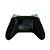 Controle Microsoft sem fio - Xbox Series S/X e Xbox One (Personalizado) - Imagem 2