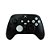 Controle Microsoft sem fio - Xbox Series S/X e Xbox One (Personalizado) - Imagem 1