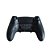 Controle sem fio Sony DualSense Edge Midnight Black - PS5 - Imagem 3