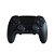 Controle sem fio Sony DualSense Edge Midnight Black - PS5 - Imagem 2