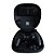Controle sem fio Sony DualSense Edge Midnight Black - PS5 - Imagem 1