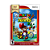 Jogo Mario Power Tennis - Wii (Nintendo Selects) - Imagem 1