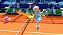 Jogo Mario Power Tennis - Wii (Nintendo Selects) - Imagem 3