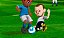 Jogo FIFA Soccer 09 All-Play - WII (Europeu) - Imagem 3