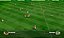Jogo FIFA Soccer 09 All-Play - WII (Europeu) - Imagem 4
