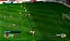 Jogo FIFA Soccer 09 All-Play - WII (Europeu) - Imagem 2