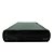 Console Nintendo Wii U Deluxe Set 32GB Preto - Nintendo - Imagem 2