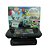 Console Nintendo Wii U Deluxe Set 32GB Preto - Nintendo - Imagem 1
