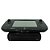 Console Nintendo Wii U Deluxe Set 32GB Preto - Nintendo - Imagem 3