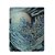 Jogo Final Fantasy XV Deluxe Edition (SteelCase) - Xbox One - Imagem 3